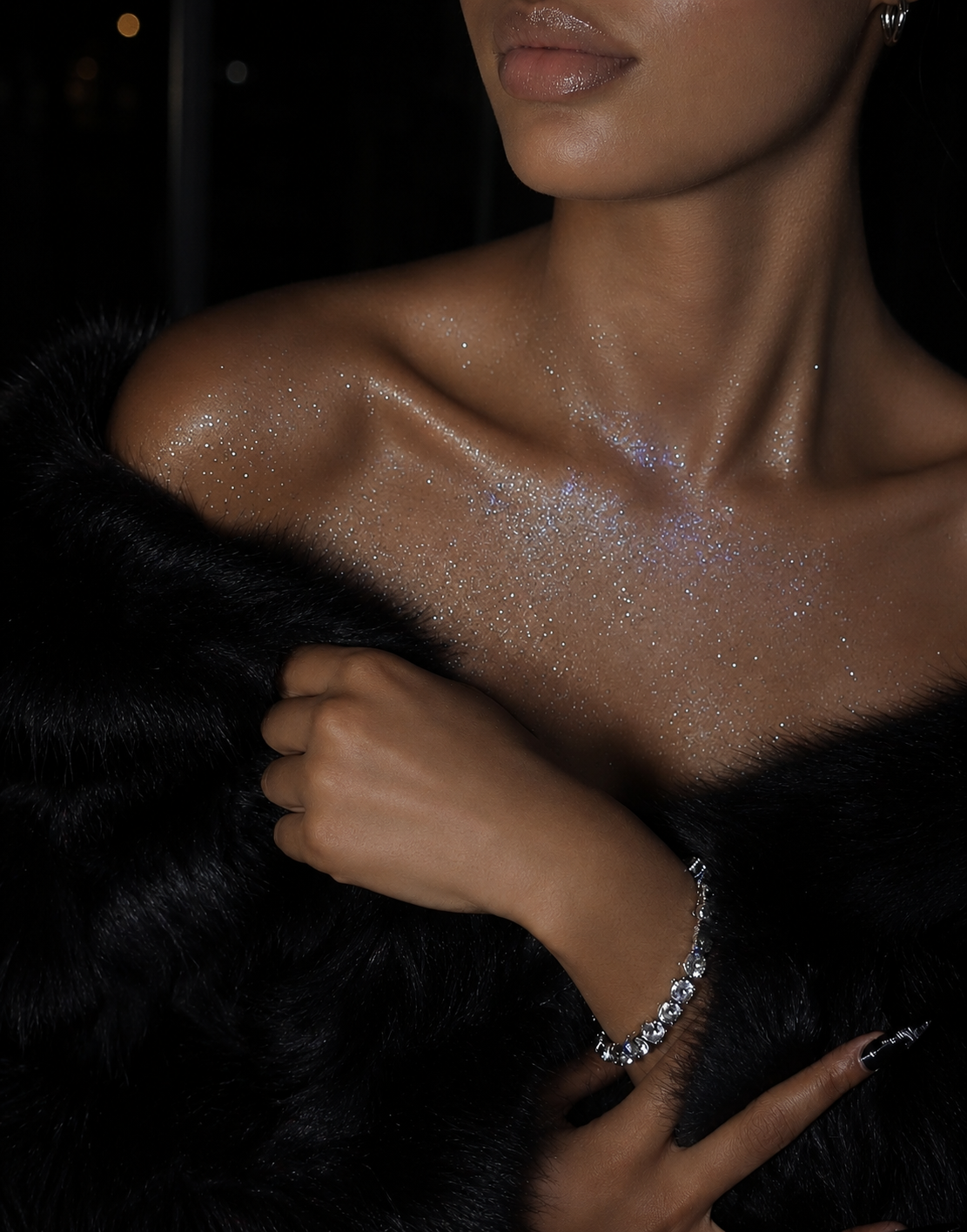ILLUMINATING BODY ELIXIRS