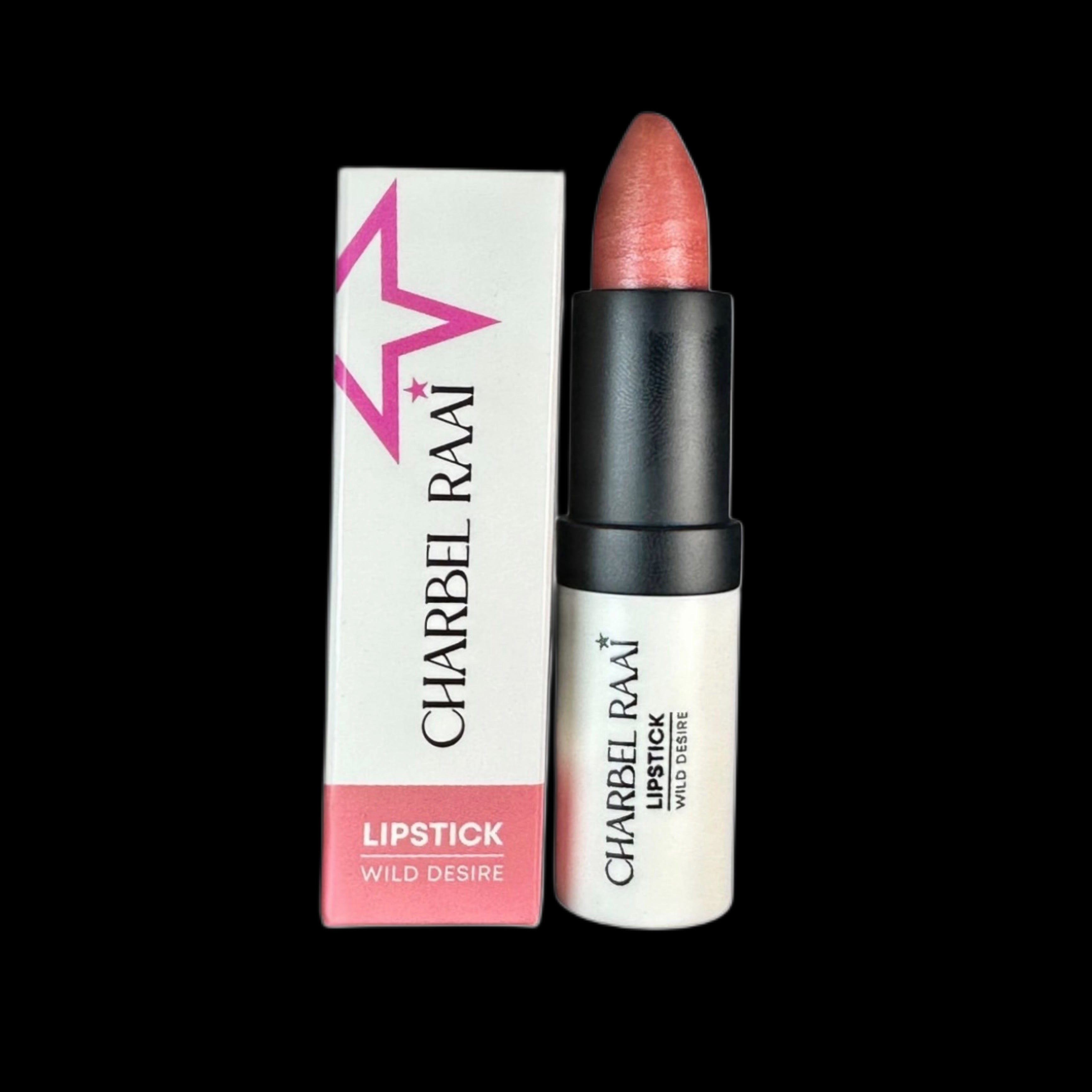 PINKY PARTY LIPSTICK