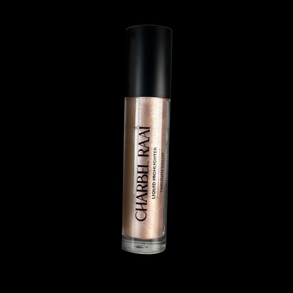 TWILIGHT GLOW LIQUID HIGHLIGHTER