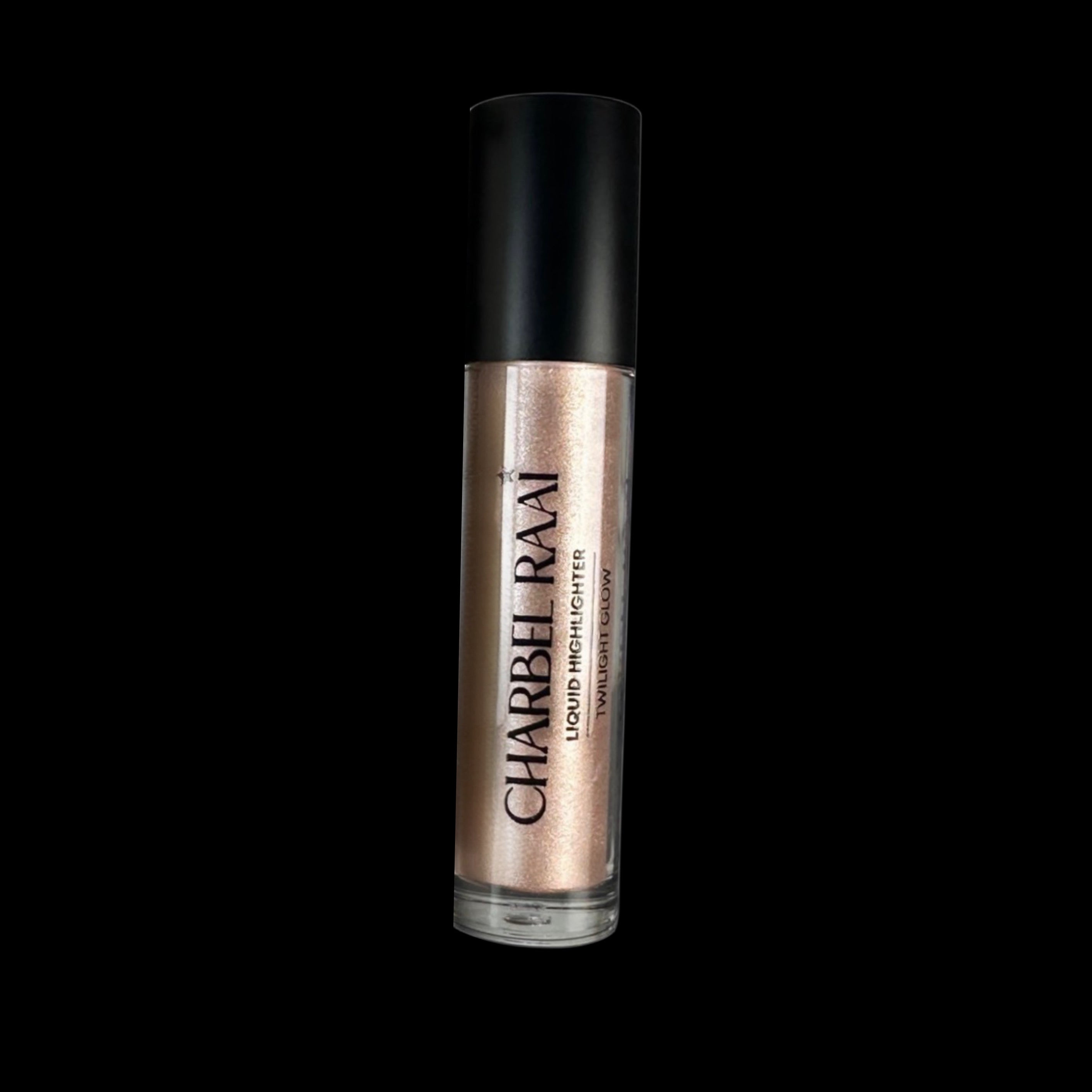 TWILIGHT GLOW LIQUID HIGHLIGHTER