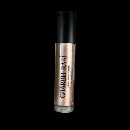TWILIGHT GLOW LIQUID HIGHLIGHTER