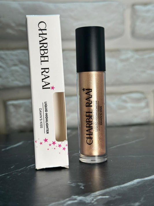 DAWN'S KISS LIQUID HIGHLIGHTER