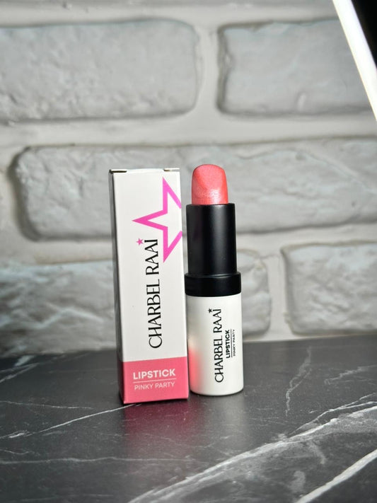 PINKY PARTY LIPSTICK