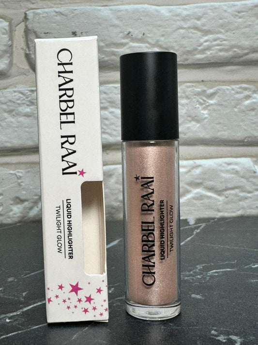 TWILIGHT GLOW LIQUID HIGHLIGHTER