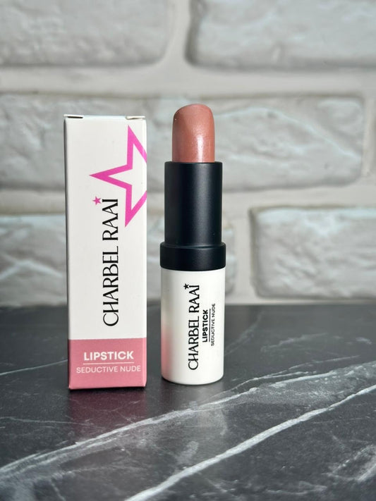 SEDUCTIVE NUDE LIPSTICK