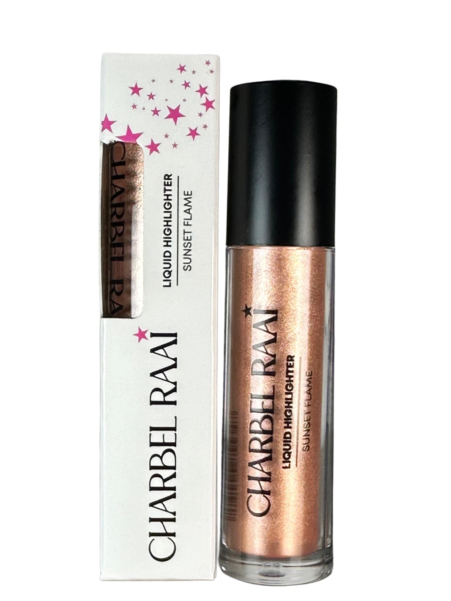 DAWN'S KISS LIQUID HIGHLIGHTER