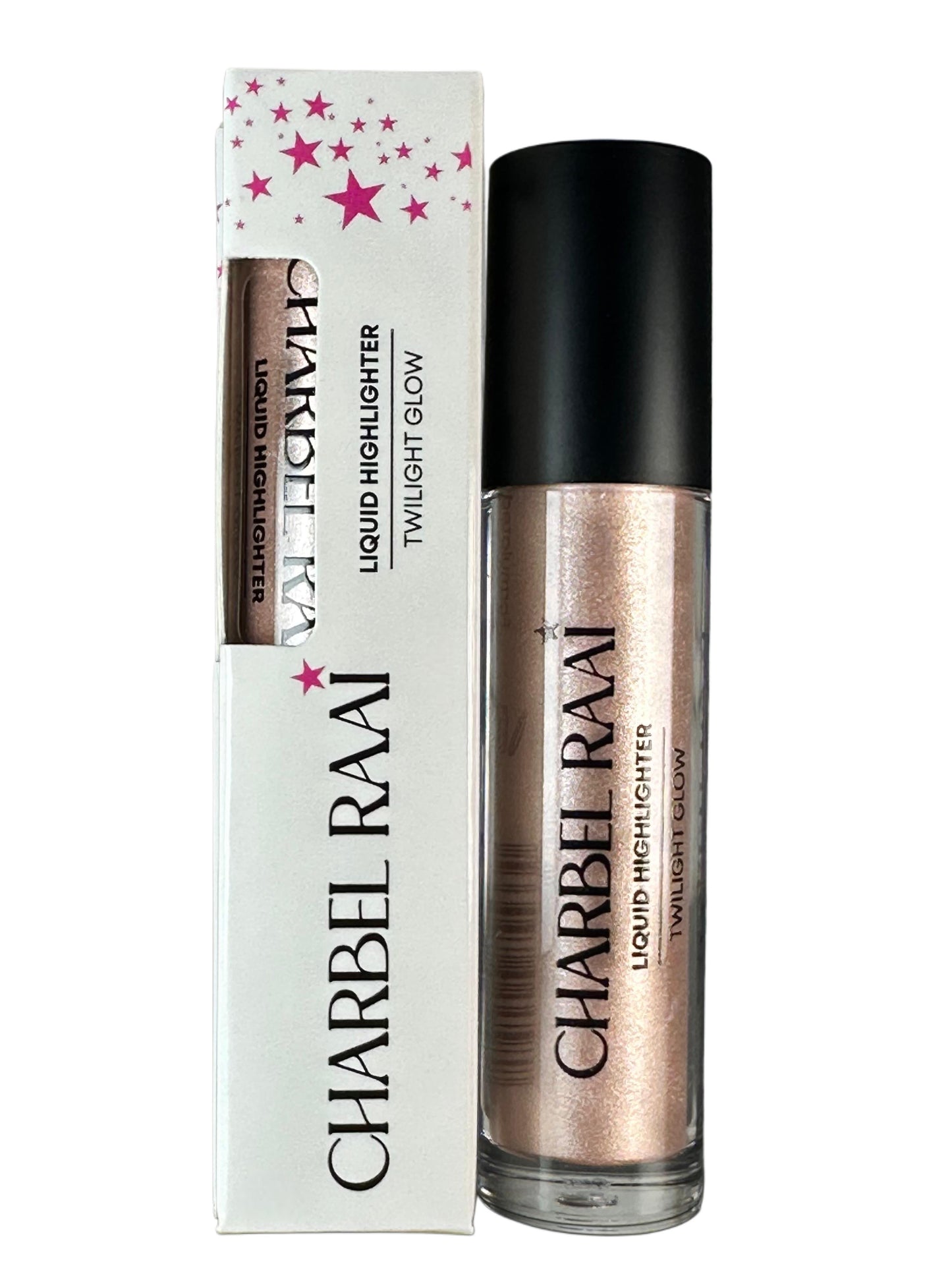 TWILIGHT GLOW LIQUID HIGHLIGHTER