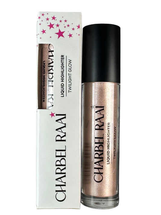 TWILIGHT GLOW LIQUID HIGHLIGHTER