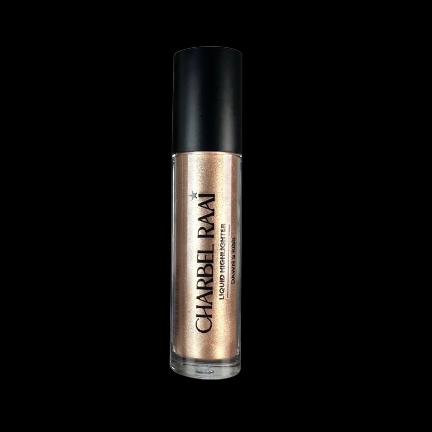 DAWN'S KISS LIQUID HIGHLIGHTER