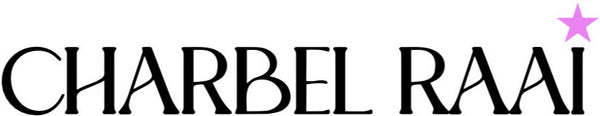 Charbel Raai Cosmetics