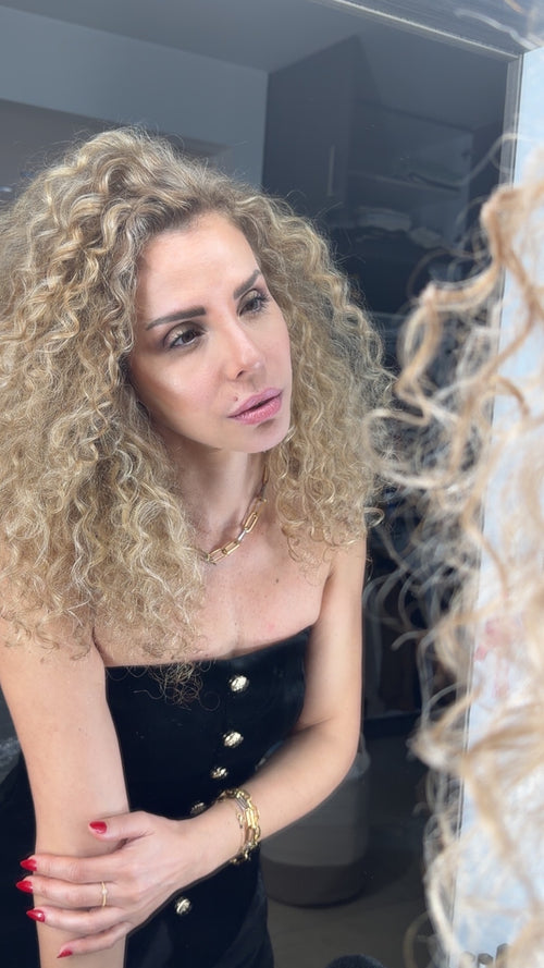 PINKY PARTY LIPSTICK