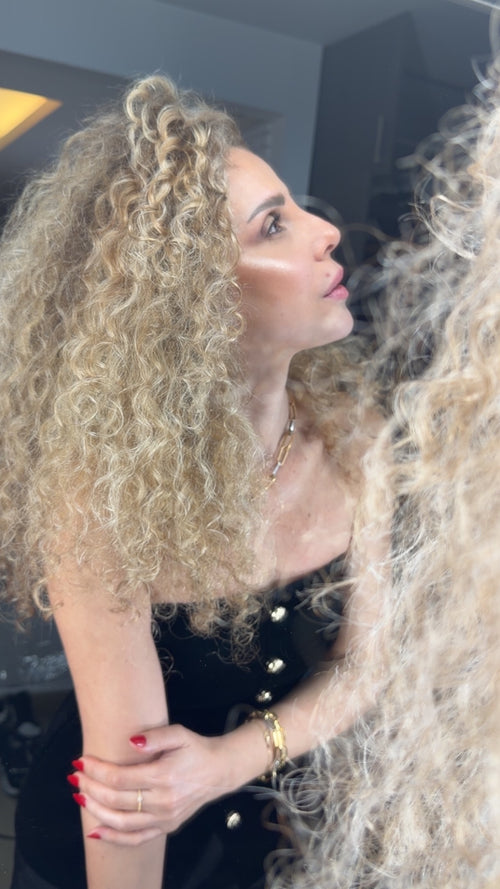 DAWN'S KISS LIQUID HIGHLIGHTER