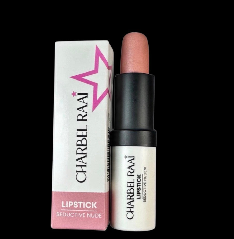 SEDUCTIVE NUDE LIPSTICK
