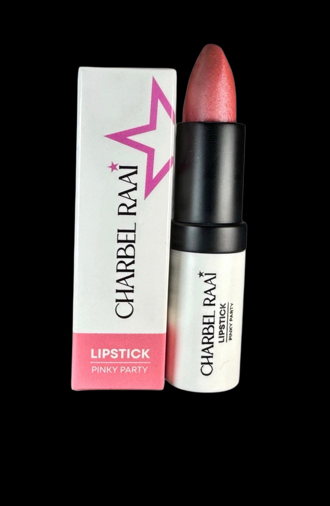 WILD DESIRE LIPSTICK