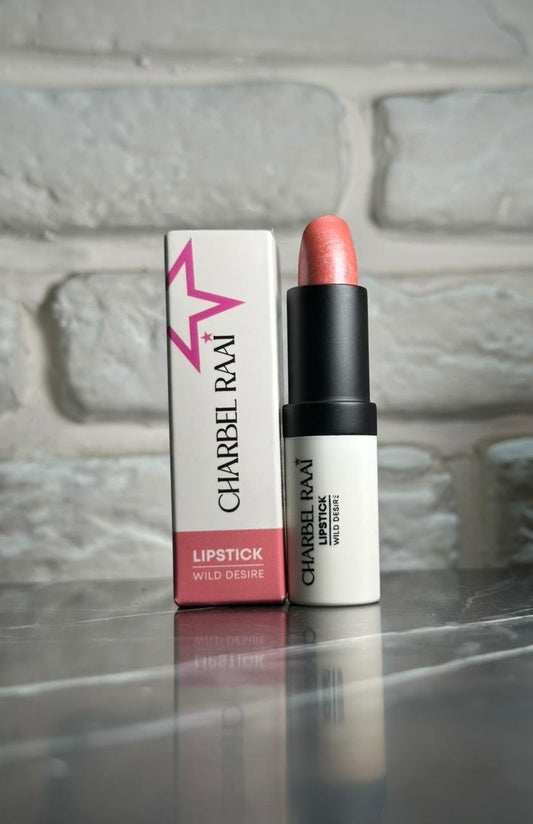 WILD DESIRE LIPSTICK