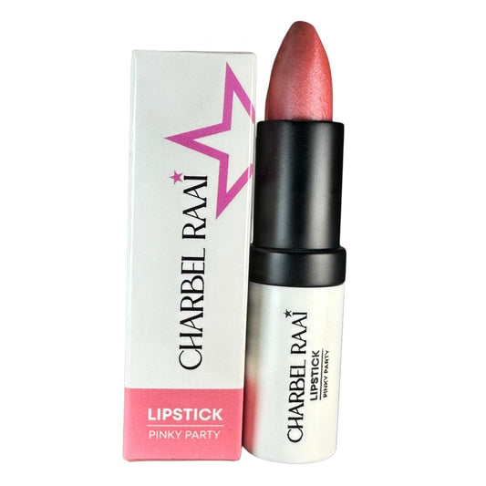 PINKY PARTY LIPSTICK