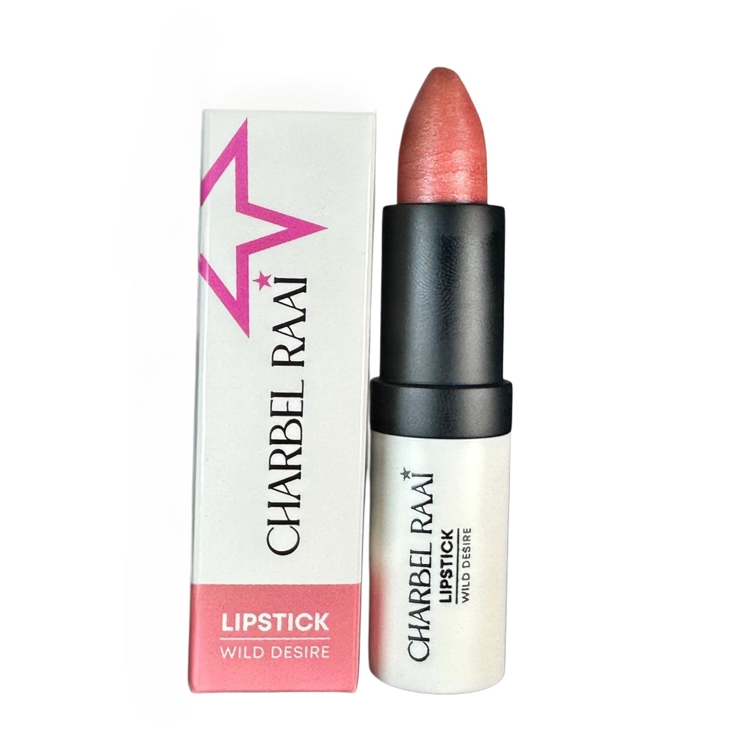 WILD DESIRE LIPSTICK