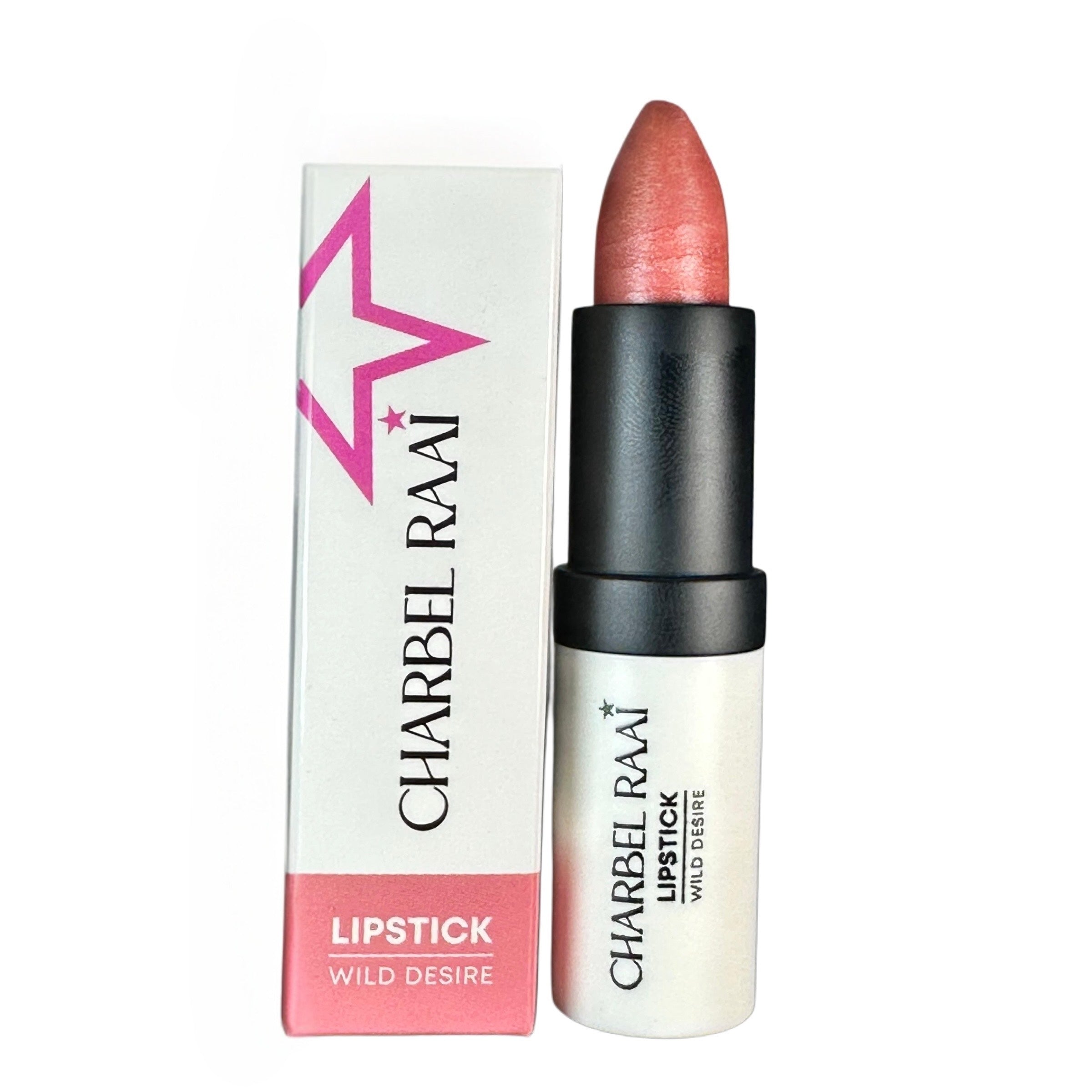 WILD DESIRE LIPSTICK