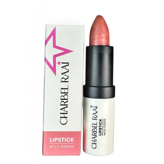 WILD DESIRE LIPSTICK
