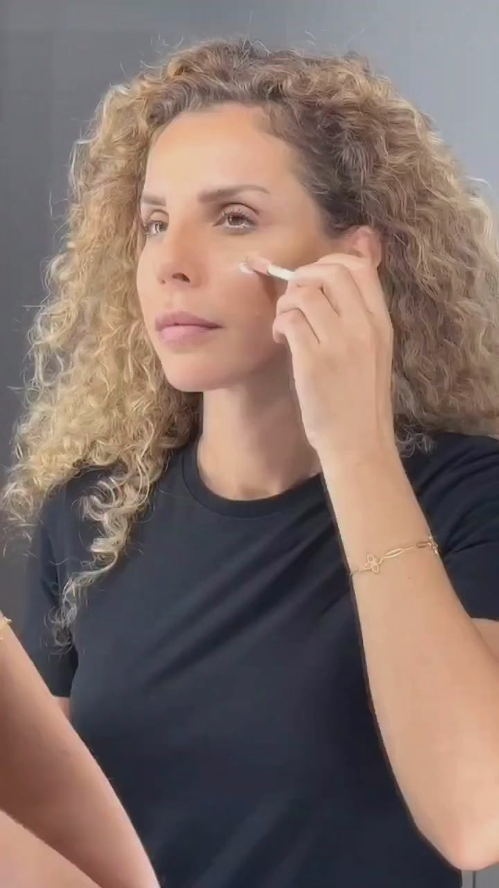 TWILIGHT GLOW LIQUID HIGHLIGHTER